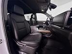 2023 Chevrolet Silverado 1500 Crew Cab 4x4 Pickup for sale #43525 - photo 28