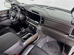 2023 Chevrolet Silverado 1500 Crew Cab 4x4 Pickup for sale #43525 - photo 29