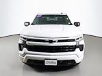 2023 Chevrolet Silverado 1500 Crew Cab 4x4 Pickup for sale #43525 - photo 4