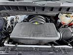 2023 Chevrolet Silverado 1500 Crew Cab 4x4 Pickup for sale #43525 - photo 30