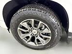 2023 Chevrolet Silverado 1500 Crew Cab 4x4 Pickup for sale #43525 - photo 31