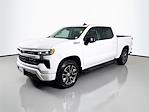 2023 Chevrolet Silverado 1500 Crew Cab 4x4 Pickup for sale #43525 - photo 5