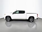 2023 Chevrolet Silverado 1500 Crew Cab 4x4 Pickup for sale #43525 - photo 6