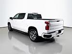 2023 Chevrolet Silverado 1500 Crew Cab 4x4 Pickup for sale #43525 - photo 7