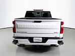 2023 Chevrolet Silverado 1500 Crew Cab 4x4 Pickup for sale #43525 - photo 8