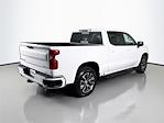2023 Chevrolet Silverado 1500 Crew Cab 4x4 Pickup for sale #43525 - photo 2