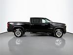 2022 Chevrolet Silverado 2500 Crew Cab 4x4 Pickup for sale #43539 - photo 10