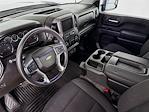 2022 Chevrolet Silverado 2500 Crew Cab 4x4 Pickup for sale #43539 - photo 11