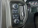 2022 Chevrolet Silverado 2500 Crew Cab 4x4 Pickup for sale #43539 - photo 12