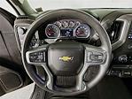 2022 Chevrolet Silverado 2500 Crew Cab 4x4 Pickup for sale #43539 - photo 13