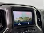 2022 Chevrolet Silverado 2500 Crew Cab 4x4 Pickup for sale #43539 - photo 14
