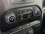 2022 Chevrolet Silverado 2500 Crew Cab 4x4 Pickup for sale #43539 - photo 16