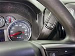 2022 Chevrolet Silverado 2500 Crew Cab 4x4 Pickup for sale #43539 - photo 17
