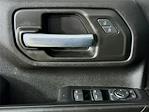 2022 Chevrolet Silverado 2500 Crew Cab 4x4 Pickup for sale #43539 - photo 18