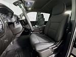 2022 Chevrolet Silverado 2500 Crew Cab 4x4 Pickup for sale #43539 - photo 20
