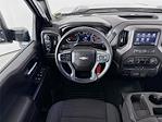 2022 Chevrolet Silverado 2500 Crew Cab 4x4 Pickup for sale #43539 - photo 21