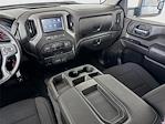 2022 Chevrolet Silverado 2500 Crew Cab 4x4 Pickup for sale #43539 - photo 22