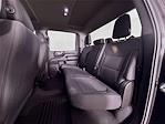 2022 Chevrolet Silverado 2500 Crew Cab 4x4 Pickup for sale #43539 - photo 23