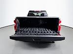 2022 Chevrolet Silverado 2500 Crew Cab 4x4 Pickup for sale #43539 - photo 25
