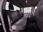 2022 Chevrolet Silverado 2500 Crew Cab 4x4 Pickup for sale #43539 - photo 26