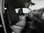 2022 Chevrolet Silverado 2500 Crew Cab 4x4 Pickup for sale #43539 - photo 27