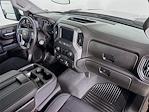 2022 Chevrolet Silverado 2500 Crew Cab 4x4 Pickup for sale #43539 - photo 28