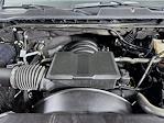 2022 Chevrolet Silverado 2500 Crew Cab 4x4 Pickup for sale #43539 - photo 29