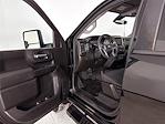 2022 Chevrolet Silverado 2500 Crew Cab 4x4 Pickup for sale #43539 - photo 3