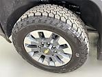 2022 Chevrolet Silverado 2500 Crew Cab 4x4 Pickup for sale #43539 - photo 30