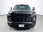 2022 Chevrolet Silverado 2500 Crew Cab 4x4 Pickup for sale #43539 - photo 4