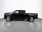 2022 Chevrolet Silverado 2500 Crew Cab 4x4 Pickup for sale #43539 - photo 6