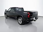 2022 Chevrolet Silverado 2500 Crew Cab 4x4 Pickup for sale #43539 - photo 7