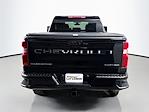 2022 Chevrolet Silverado 2500 Crew Cab 4x4 Pickup for sale #43539 - photo 8