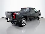 2022 Chevrolet Silverado 2500 Crew Cab 4x4 Pickup for sale #43539 - photo 9