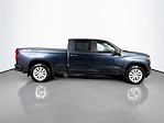 2021 Chevrolet Silverado 1500 Crew Cab 4x4 Pickup for sale #43553 - photo 10