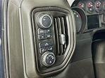 2021 Chevrolet Silverado 1500 Crew Cab 4x4 Pickup for sale #43553 - photo 12
