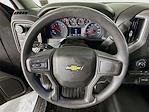 2021 Chevrolet Silverado 1500 Crew Cab 4x4 Pickup for sale #43553 - photo 13