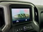 2021 Chevrolet Silverado 1500 Crew Cab 4x4 Pickup for sale #43553 - photo 14