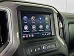 2021 Chevrolet Silverado 1500 Crew Cab 4x4 Pickup for sale #43553 - photo 15