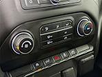 2021 Chevrolet Silverado 1500 Crew Cab 4x4 Pickup for sale #43553 - photo 16