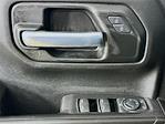 2021 Chevrolet Silverado 1500 Crew Cab 4x4 Pickup for sale #43553 - photo 18