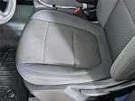 2021 Chevrolet Silverado 1500 Crew Cab 4x4 Pickup for sale #43553 - photo 19
