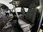 2021 Chevrolet Silverado 1500 Crew Cab 4x4 Pickup for sale #43553 - photo 20