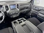 2021 Chevrolet Silverado 1500 Crew Cab 4x4 Pickup for sale #43553 - photo 22