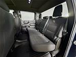 2021 Chevrolet Silverado 1500 Crew Cab 4x4 Pickup for sale #43553 - photo 23