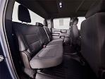 2021 Chevrolet Silverado 1500 Crew Cab 4x4 Pickup for sale #43553 - photo 26