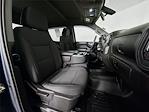 2021 Chevrolet Silverado 1500 Crew Cab 4x4 Pickup for sale #43553 - photo 27