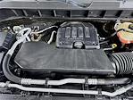 2021 Chevrolet Silverado 1500 Crew Cab 4x4 Pickup for sale #43553 - photo 29