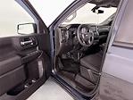 2021 Chevrolet Silverado 1500 Crew Cab 4x4 Pickup for sale #43553 - photo 3