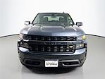 2021 Chevrolet Silverado 1500 Crew Cab 4x4 Pickup for sale #43553 - photo 4